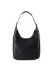 Tom Tailor Analisa Schultertasche M 29 cm in black
