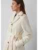 s.Oliver Outdoor-Jacke in 8001_helles beige