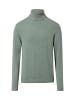 Finshley & Harding Strickpullover in mint - 0009