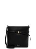 Tamaris Umhängetasche TAS Kathi in black