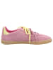 Tamaris Sneaker in rosa