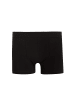 DeFacto Boxershorts REGULAR FIT in Schwarz