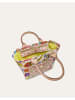 Oilily Hanay Handtasche in Beige
