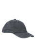 Jack & Jones Baseball Cap in Forest River