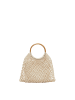 s.Oliver Taschen Tasche in Beige