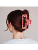 Claide Haarspangen und -clips Vivienne  in  Multicolor