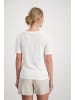 monari T-Shirt in off-white