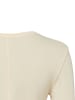 Marc O'Polo Langarmshirt in beige