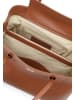 Kazar Schultertaschen in Braun