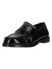Clarks Loafer Straven2 Step in 1218 Black Pat