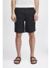 CASUAL FRIDAY Leinenhose CFPandrup in Schwarz