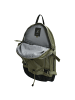 Haglöfs Backup 23 - Rucksack 48 cm (olive green) in olive green