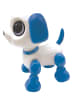 Lexibook Power Puppy Mini – Hunde-Roboter mit 3 Spielmodi