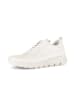 Gabor Sneaker low in creme