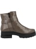 Caprice Boots 9-25413-29 in braun
