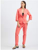 orsay Blazer in Rosa