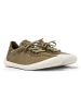 Camper Sneaker Peu Path " Peu Path " in Braun