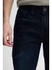 BLEND Bequeme Jeans BHTwister in Blau