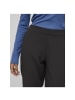 Vila Hose in Black