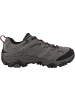 Merrell Outdoorschuhe Moab 3 GTX in dunkelgrau