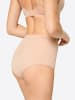 Nur Die  Shapingslip Shaping Formslip Daily Shape in Beige