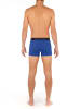 HOM Boxer Brian no.2 in Blau