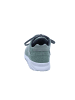 Ganter Sneaker Low in grün