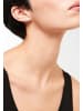 LIEBESKIND BERLIN Ohrstecker The Geometric in silber