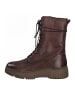 Tamaris Stiefeletten braun