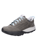 Joya Schnürschuh SEEFELD STX DARK GREY in grau