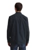 Marc O'Polo Overshirt in dark navy