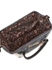 Anekke Tulip Handtasche 34 cm in mehrfarbig