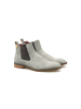LLOYD Schuhe Stiefelette in grey
