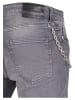 2Y Studios 2Y Studios Jeans in grey