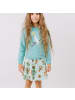 Walkiddy Rock Australian Animals-Skirt