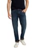 Cross Jeans Jeans DAMIEN slim in Blau