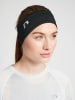 Newline Newline Stirnband Core Headband Laufen Erwachsene Dehnbarem Atmungsaktiv in BLACK