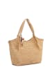 Tamaris Shopper TAS Konstantina in sand