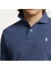 Ralph Lauren Ohne Kategorie für Erwachsene in royalblau