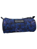 COFI 1453 Skooter Federtasche Winning Streak Gaming-Mäppchen für Jungen in Blau