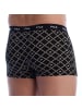 Fila 2er-Set: Boxershorts in Multicolored