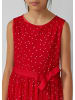 s.Oliver Kleid  in  33A2_rot