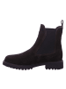 Tamaris Chelseaboots in MOCCA