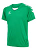 Hummel T-Shirt Hmlcore Kinder in JELLY BEAN