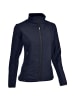 Maul Sport Funktionsjacke Havel in Blau3088