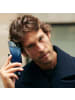 Carolina Herrera Bad Boy Cobalt Eau de Parfum 150 ml
