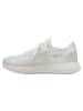 Tamaris Sneaker in WHITE