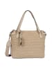 Gabor Shopper in beige