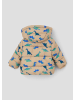 s.Oliver Outdoor-Jacke  in  83A6_hellbraun