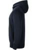 Nike Pullover für Jungen in uni